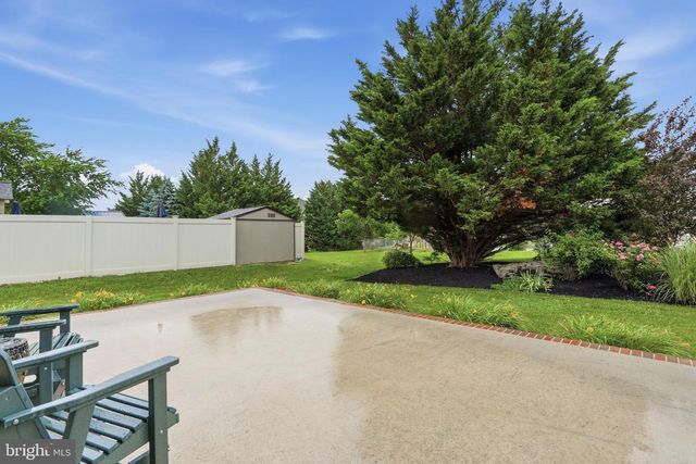 19009 ROCK MAPLE DR, Hagerstown, MD 21742