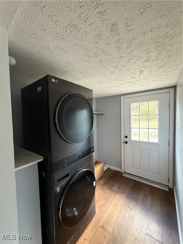 803 Locust Street, Parkersburg, WV 26101