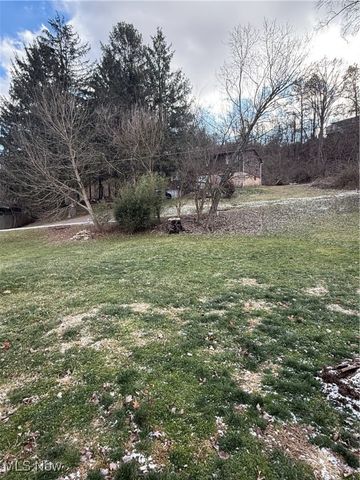 803 Locust Street, Parkersburg, WV 26101