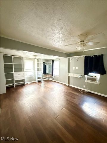 803 Locust Street, Parkersburg, WV 26101