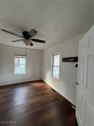 803 Locust Street, Parkersburg, WV 26101