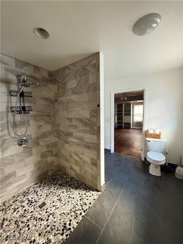 803 Locust Street, Parkersburg, WV 26101