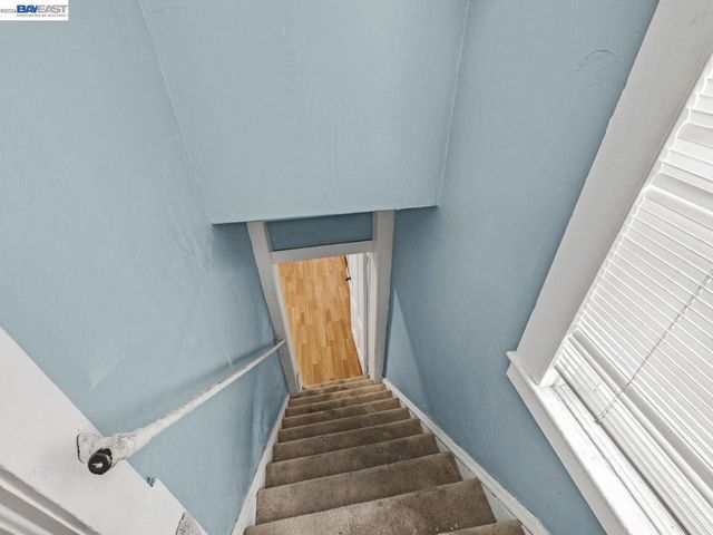 2226 13th Ave, Oakland, CA 94606