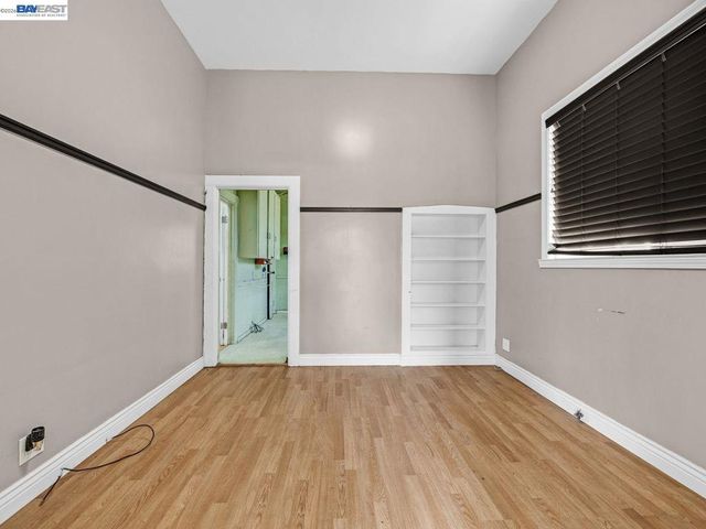 2226 13th Ave, Oakland, CA 94606