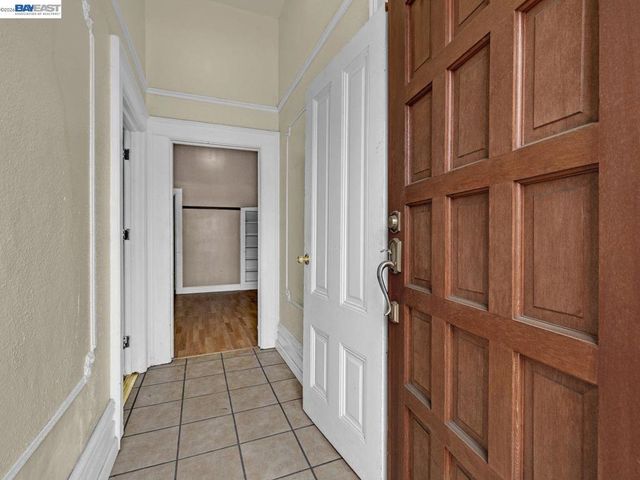 2226 13th Ave, Oakland, CA 94606