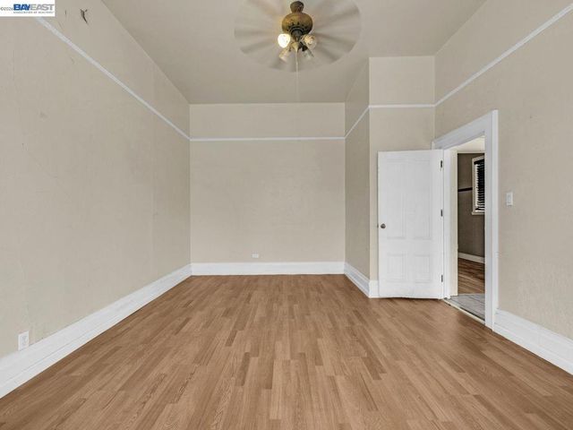 2226 13th Ave, Oakland, CA 94606