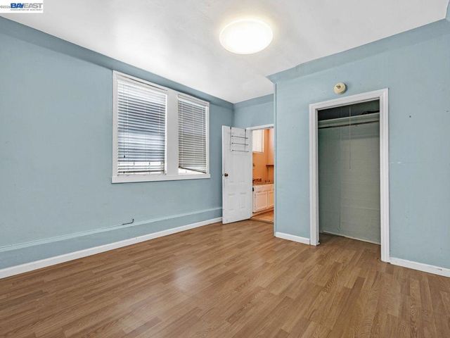 2226 13th Ave, Oakland, CA 94606