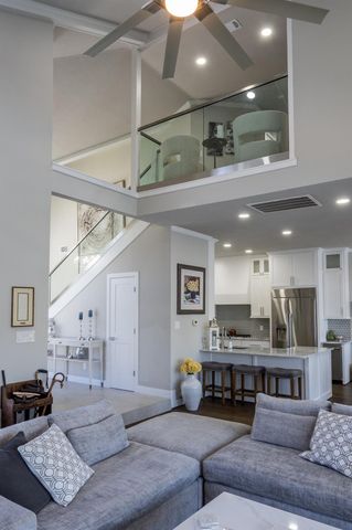 4206 Windswept Drive, Montgomery, TX 77356