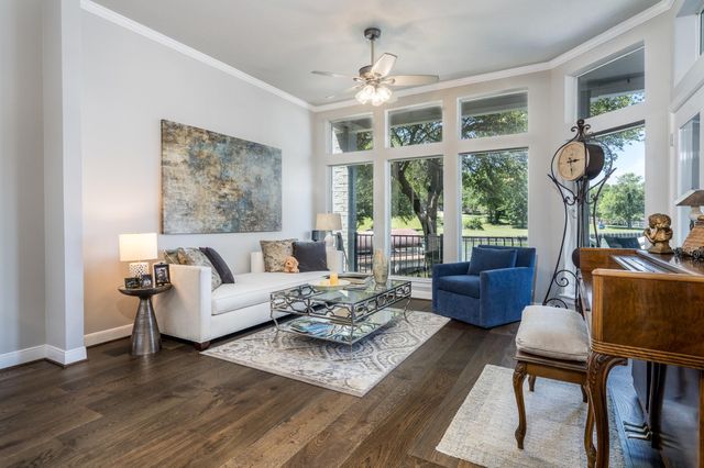 4206 Windswept Drive, Montgomery, TX 77356