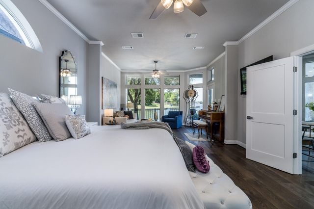 4206 Windswept Drive, Montgomery, TX 77356