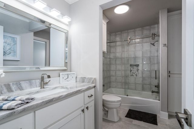 4206 Windswept Drive, Montgomery, TX 77356