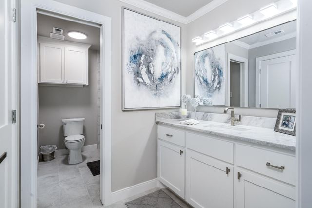 4206 Windswept Drive, Montgomery, TX 77356