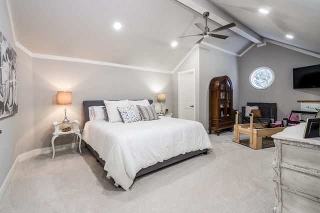 4206 Windswept Drive, Montgomery, TX 77356