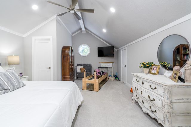 4206 Windswept Drive, Montgomery, TX 77356