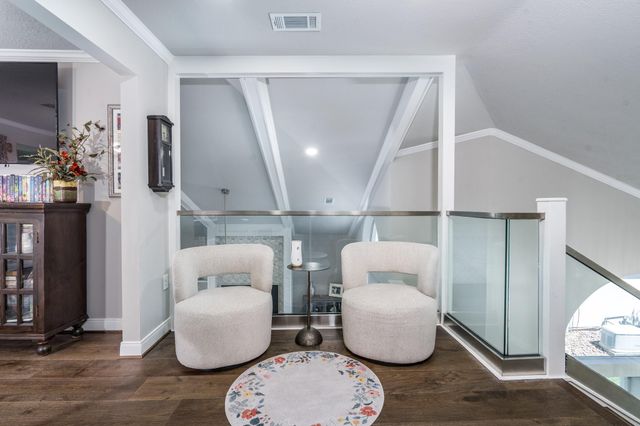 4206 Windswept Drive, Montgomery, TX 77356