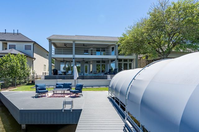 4206 Windswept Drive, Montgomery, TX 77356