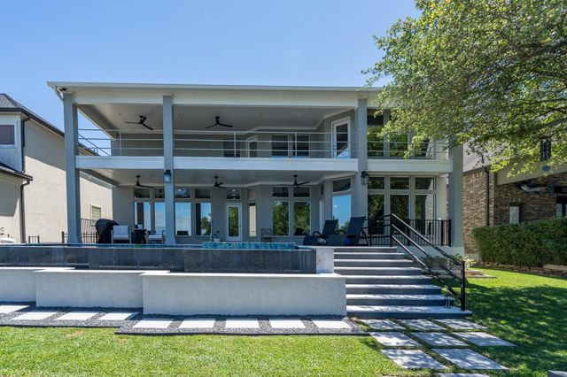 4206 Windswept Drive, Montgomery, TX 77356