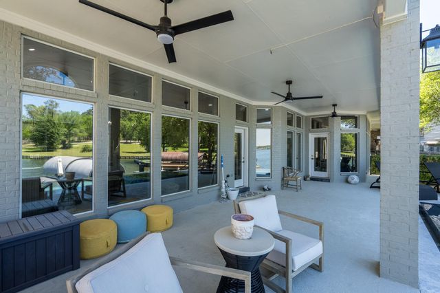 4206 Windswept Drive, Montgomery, TX 77356