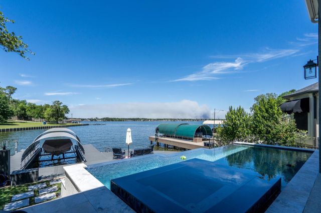 4206 Windswept Drive, Montgomery, TX 77356