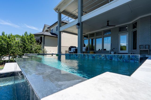 4206 Windswept Drive, Montgomery, TX 77356