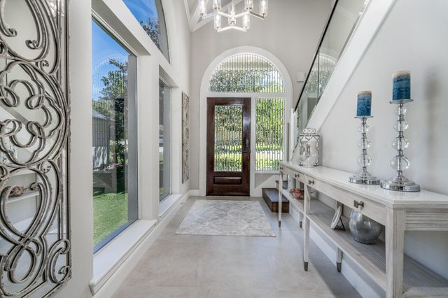 4206 Windswept Drive, Montgomery, TX 77356