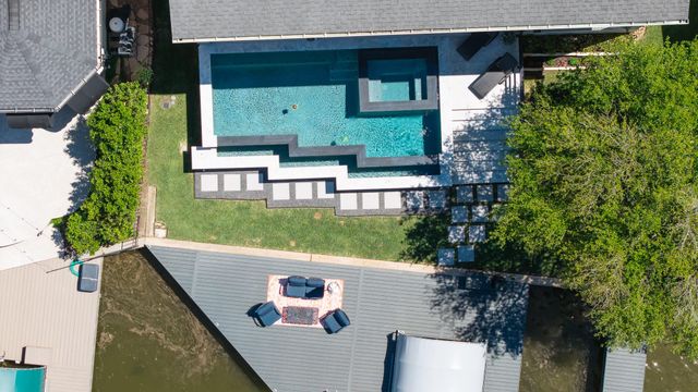 4206 Windswept Drive, Montgomery, TX 77356