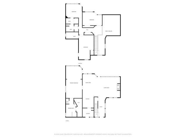 4206 Windswept Drive, Montgomery, TX 77356