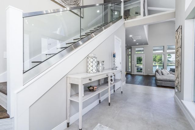 4206 Windswept Drive, Montgomery, TX 77356