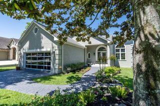 4206 Windswept Drive, Montgomery, TX 77356