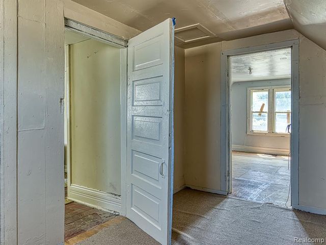 1246 Junction Street, Detroit, MI 48209