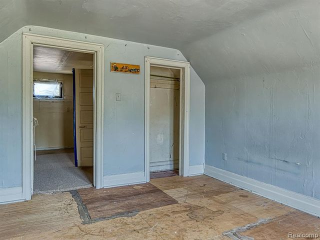 1246 Junction Street, Detroit, MI 48209