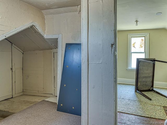 1246 Junction Street, Detroit, MI 48209