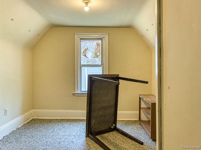 1246 Junction Street, Detroit, MI 48209