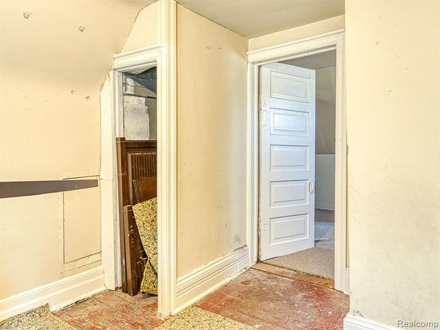 1246 Junction Street, Detroit, MI 48209