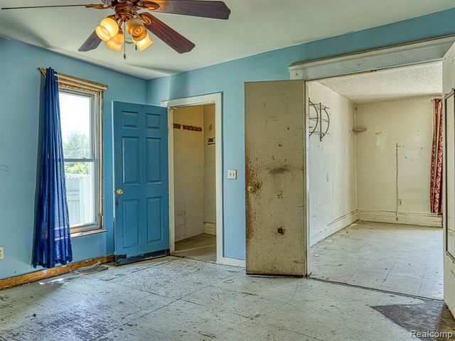 1246 Junction Street, Detroit, MI 48209