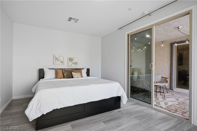 3171 Hazy Hills Avenue, Henderson, NV 89052