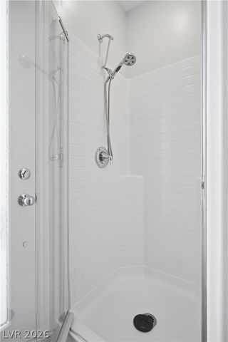 3171 Hazy Hills Avenue, Henderson, NV 89052