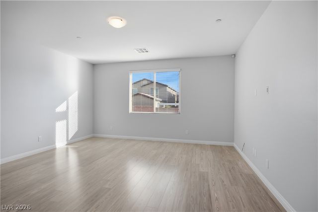 3171 Hazy Hills Avenue, Henderson, NV 89052