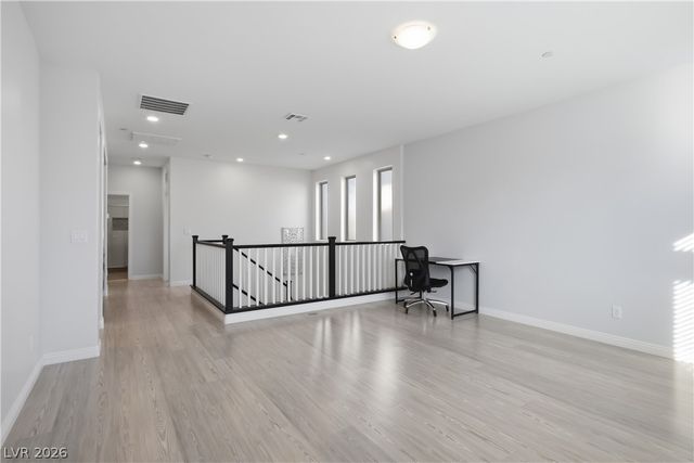 3171 Hazy Hills Avenue, Henderson, NV 89052