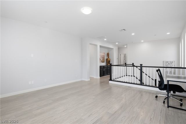 3171 Hazy Hills Avenue, Henderson, NV 89052