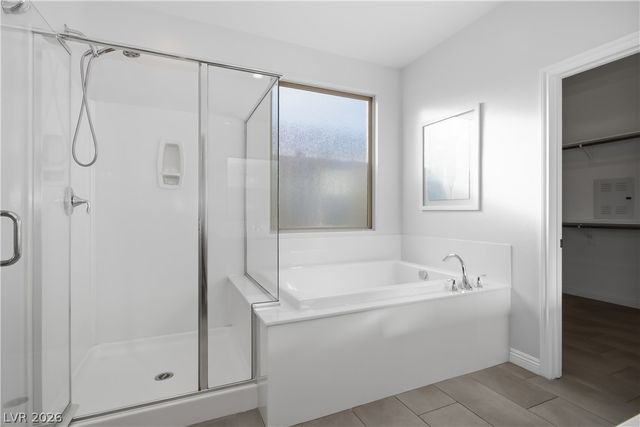 3171 Hazy Hills Avenue, Henderson, NV 89052