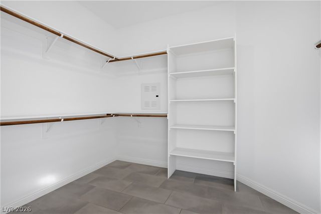 3171 Hazy Hills Avenue, Henderson, NV 89052