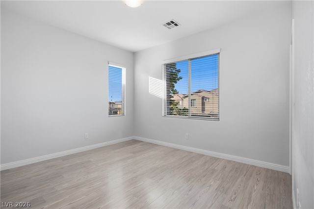 3171 Hazy Hills Avenue, Henderson, NV 89052