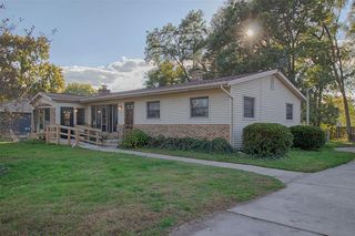 111 Virginia Avenue, Battle Creek, MI 49037