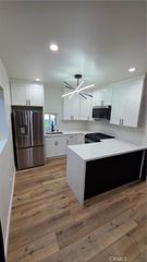 7047 1/2 Nestle Avenue, Reseda, CA 91335