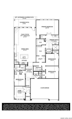 207 KRUEGER WAY, Cibolo, TX 78108