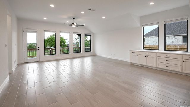 207 KRUEGER WAY, Cibolo, TX 78108