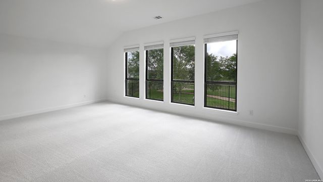 207 KRUEGER WAY, Cibolo, TX 78108