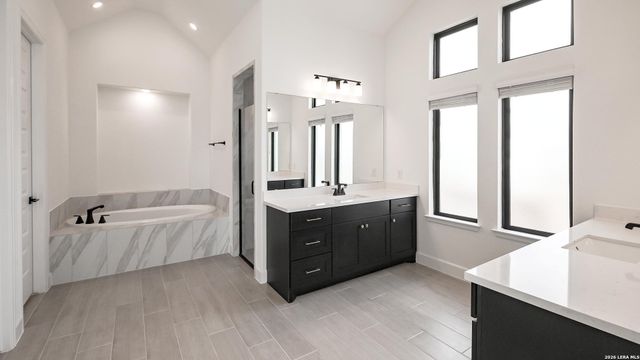 207 KRUEGER WAY, Cibolo, TX 78108