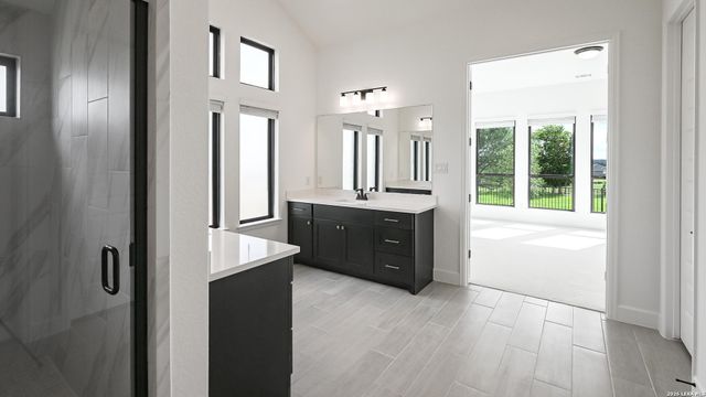 207 KRUEGER WAY, Cibolo, TX 78108